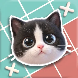 kittendoku: Mind Puzzle Games